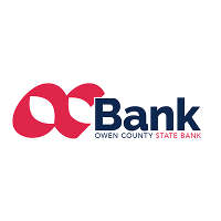 Owen County State Bank Company Profile 2024: Valuation, Funding 