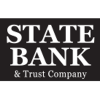 State Bank & Trust