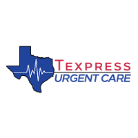 Texpress Urgent Care Company Profile 2024: Valuation, Funding ...