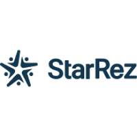 StarRez, Features