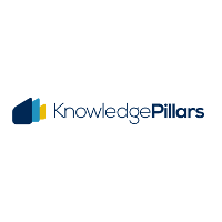 Knowledge Pillars Company Profile 2024: Valuation, Funding & Investors ...