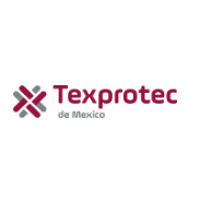 Texprotec De Mexico 2026 Company Profile: Valuation, Investors ...