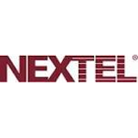 Nextel Communications