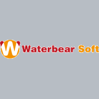 WaterBear Soft