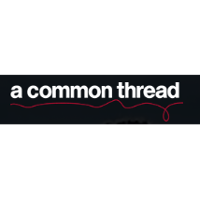 A Common Thread 2025 Company Profile: Valuation, Funding & Investors ...