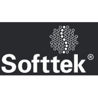 Softtek 2026 Company Profile: Valuation, Funding & Investors | PitchBook