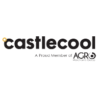 Castlecool