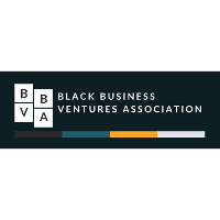 Black Business Ventures Association investment portfolio | PitchBook