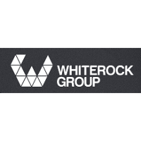 Whiterock Group