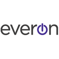 Everon Technology Services 2026 Company Profile: Valuation, Investors ...