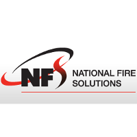 National Fire Solutions