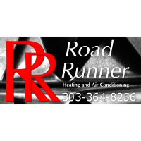 Road Runner Hvac