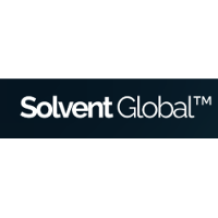 Solvent Global 2026 Company Profile: Valuation, Funding & Investors ...