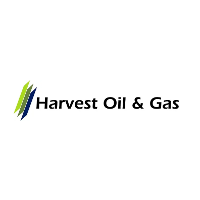 Harvest Oil & Gas
