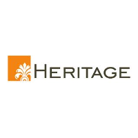Heritage Partners