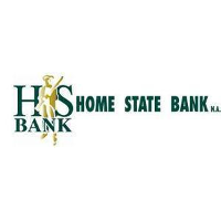 Home State Bank (Illinois)