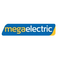 MegaElectric