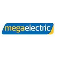 MegaElectric 2026 Company Profile: Valuation, Funding & Investors ...