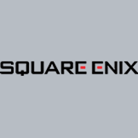 Square Enix Europe, London, Greater London, SE1 8NW