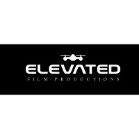 Elevated Film Productions 2026 Company Profile: Valuation, Funding ...