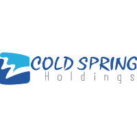 Cold Spring Holdings