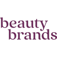 Beauty Brands Company Profile 2024: Valuation, Investors, Acquisition 