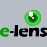 E-lens (Brazil)