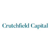 Crutchfield Capital