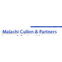 Malachi Cullen & Partners