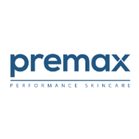 Premax 2026 Company Profile: Valuation, Funding & Investors | PitchBook