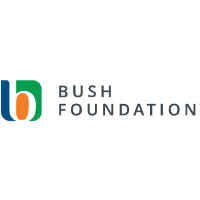 Bush Foundation Profile: Commitments & Mandates | PitchBook