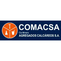 Comacsa 2026 Company Profile: Valuation, Investors, Acquisition | PitchBook