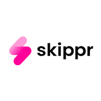 Skippr Company Profile 2024: Valuation, Funding & Investors | PitchBook