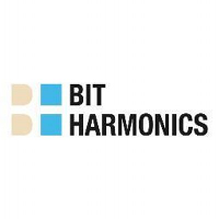 Bit Harmonics