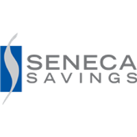 Seneca Federal Savings & Loan