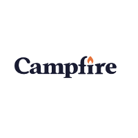 Campfire (Educational Software) Company Profile 2024: Valuation ...