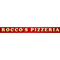 Rocco's Pizzeria Company Profile 2024: Valuation, Funding & Investors ...