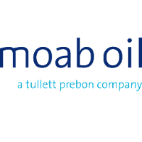 MOAB Oil