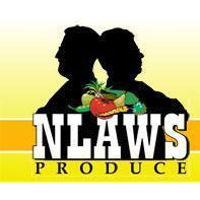 nlaws produce        
        <figure class=