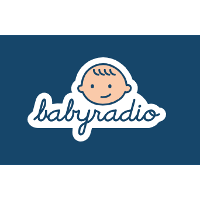 Baby Radio