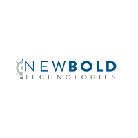 NewBold Technologies 2026 Company Profile: Valuation, Funding ...