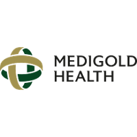 Medigold Health Consultancy