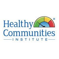 Healthy Communities Institute