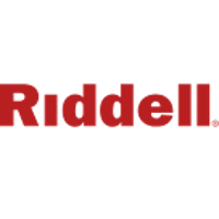 Riddell Company Profile: Valuation, Funding & Investors