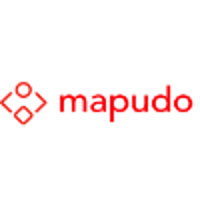 Mapudo
