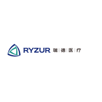 Beijing Ryzur Exiom Medical Investment Company
