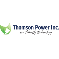 Thomson Power