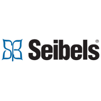 Seibels Bruce Group