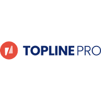 Topline Pro 2026 Company Profile: Valuation, Funding & Investors ...