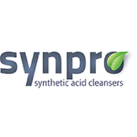 Synpro Products 2026 Company Profile: Valuation, Funding & Investors ...